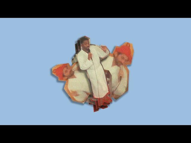 VULFPECK /// New Guru