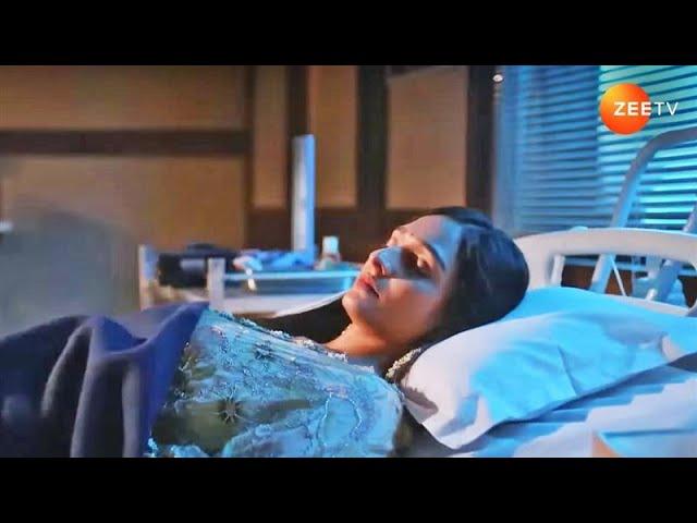 Bhagya Lakshmi | Ep - 1189 | Preview | Jan 07 2025 | Zee TV