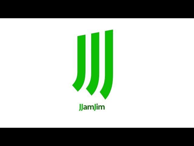 jjamjim's Let's Play Channel Trailer! (Updated July 2017)