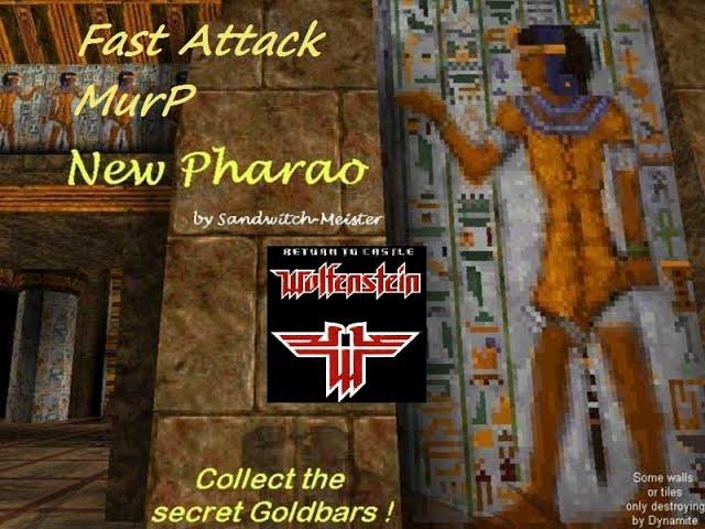 RTCW_FastNewPharao_level3_another_path.wmv