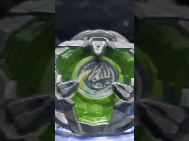 Beyblade X Helm Knight #shorts #beyblade #gadgets