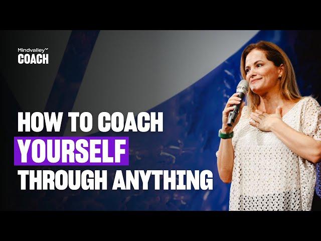 5 Most Powerful Coaching Questions To Ask Yourself