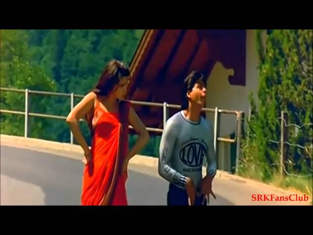 Ladna Jhagadna - Duplicate (1998) *HD* 1080p *DVDRip* - Music Videos