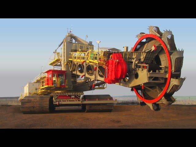 Precision Powerful Machinery | High Performance Machines in Agriculture and Forestry