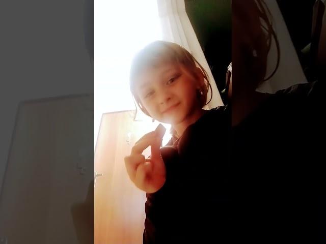15 июля 2023 г.