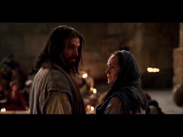 2 Horas de Video Completo de la Mejor Enseñanza de Jesús de Nazaret