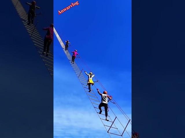 #anwarvlog #viralvideo #viralshorts #malaysia