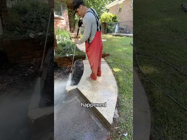 This Customer’s Landlord Is Getting Sued
