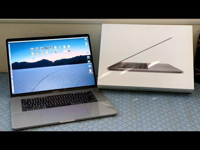 How To Erase Reset Restore a Macbook to Factory Settings | Mac OS X 2019 LATEST GUIDE