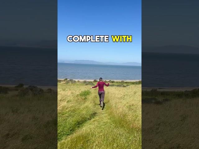  Bay Area's Best Kept Secret: Point Pinole! #pinole #eastbay #hikingadventures