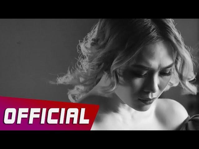 MỸ TÂM - ĐÂU CHỈ RIÊNG EM (MV ONE SHOT CLOSE-UP)