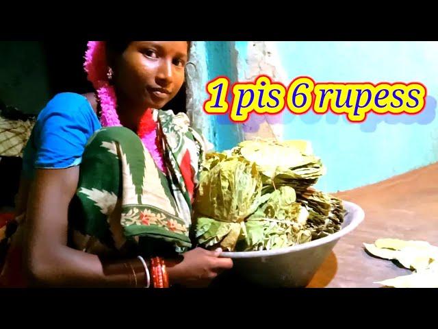 my income ll bini vlog family