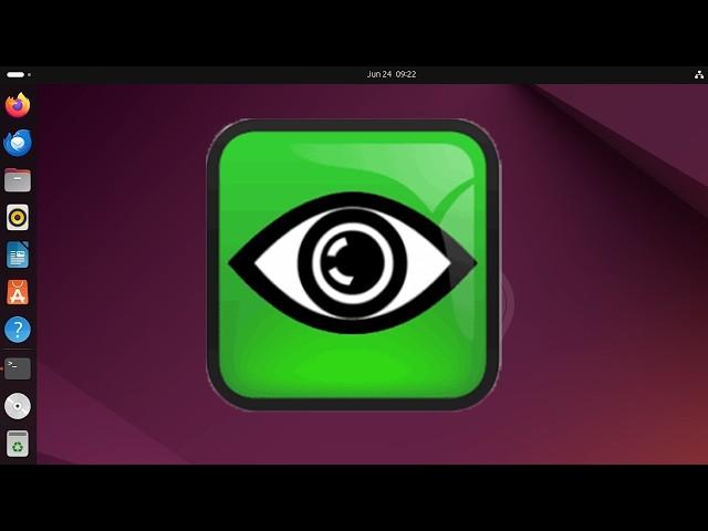 Is Ubuntu Spying on You?