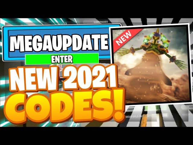 PLANET MINING SIMULATOR *MEGA UPDATE* OP CODES! ROBLOX PLANET MINING SIMULATOR