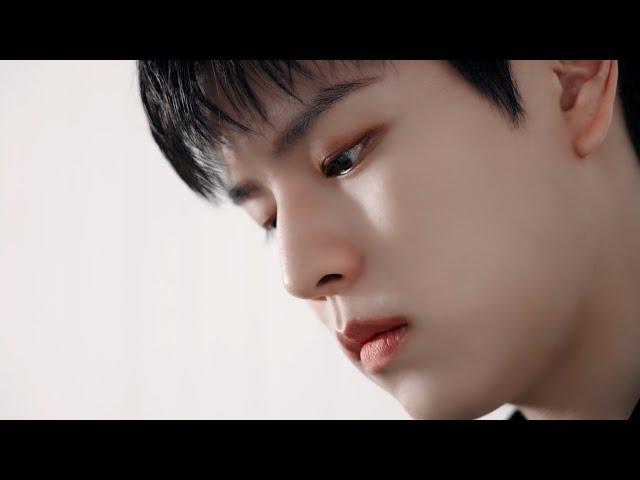 [DICON] 여름의 조각 (SEUNGMIN)