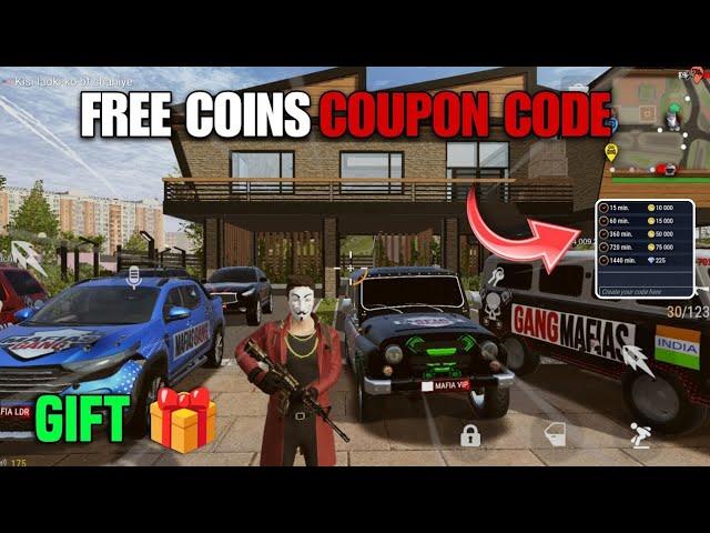 How to get free money in mad out 2 || Earn money faster in mad out 2