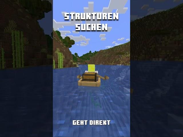 WAS DU UNBEDINGT VOR DER MINECRAFT 1.20 ERLEDIGEN SOLLTEST!