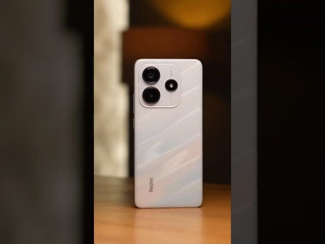 Redmi Note 14 5G Launch Soon & Specs Reveal #shorts #shortsfeed #youtubeshorts