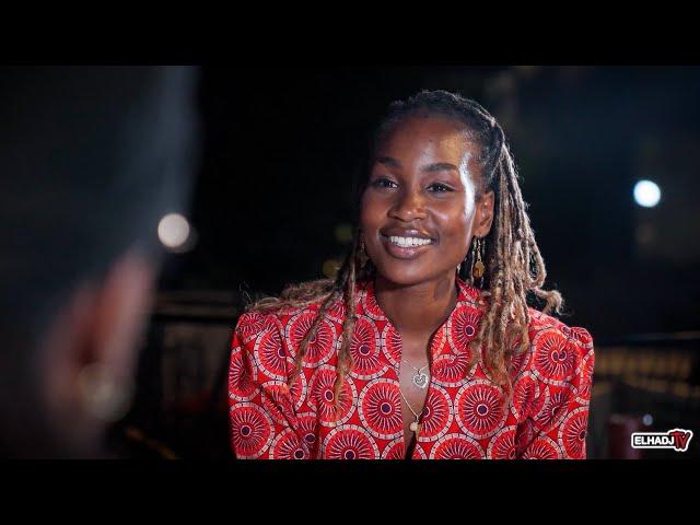 Dating an African girl | Season 2 |