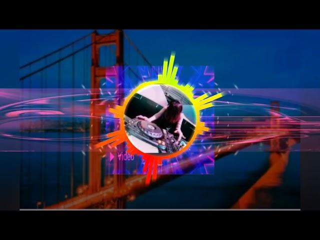 JS Musik DJ Remix slow _Zombie_full bass