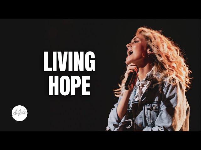 Living Hope