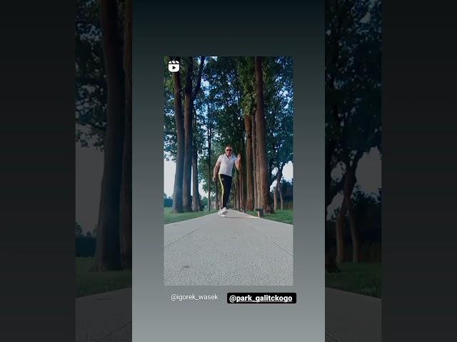 #игорь #васильев #шафлтанец #tiktok #igorek_wasek1