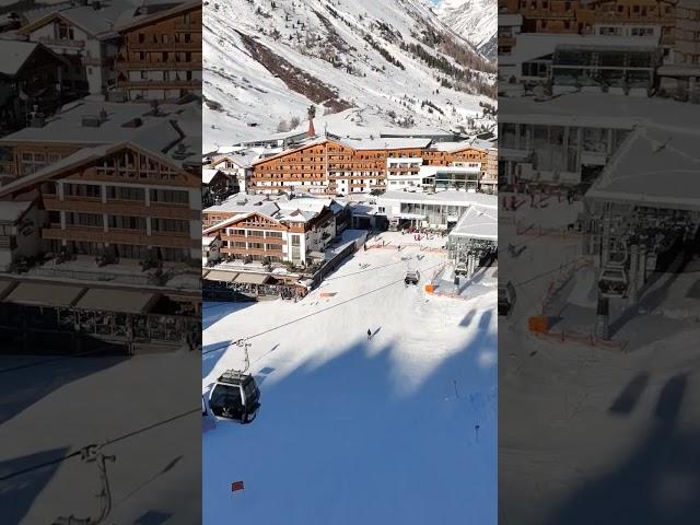 OberGurgl