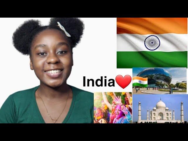 Advantages of studying in India 