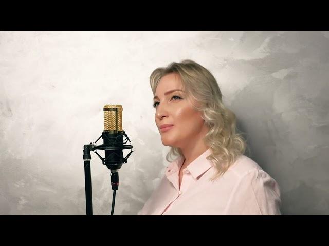 ДДТ-Это все.Кавер Yuliya Axmedova