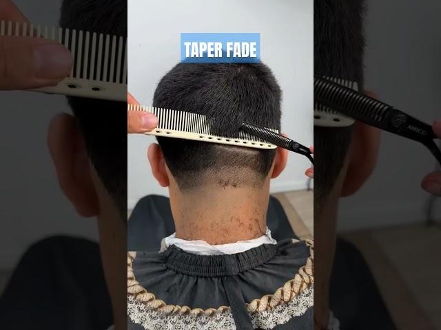 #fade #mundobarber #barberosdelmundo #barbershop #emprendimiento #emprendedesdecasa #haircut #usa