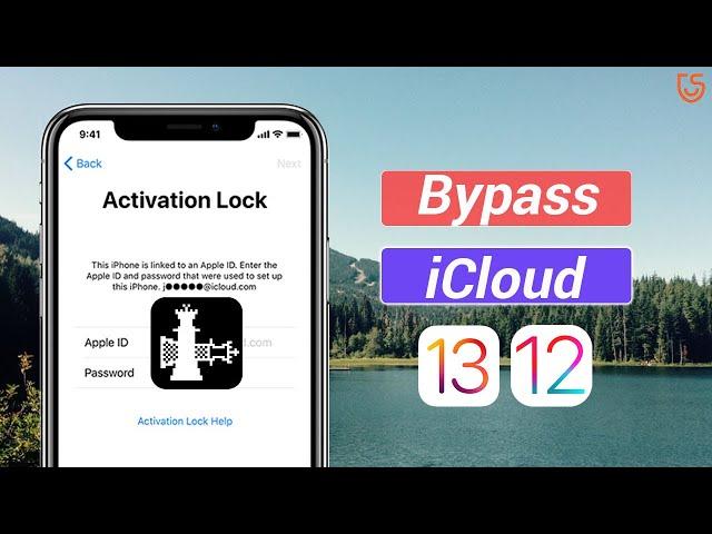 How to Bypass iCloud Activation Lock with Checkra1n 2020 (iOS 13 Supported)