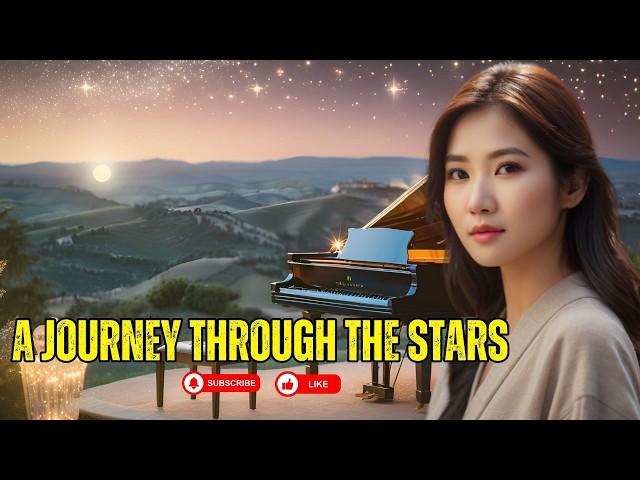 A Journey Through the Stars