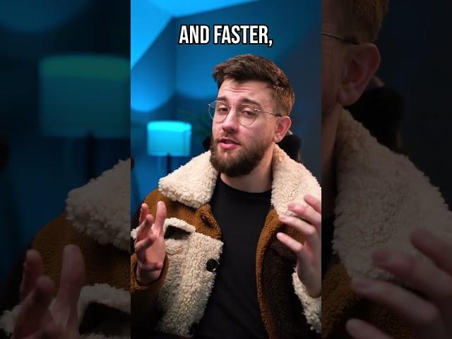 How Does An SSD Work? | PC Guide EXPLAINED
