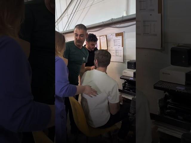 Одна голова хорошо, а две лучше! ?
