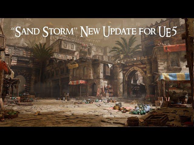 The Bazaar new Upgrade - July 23 Epic Free Content