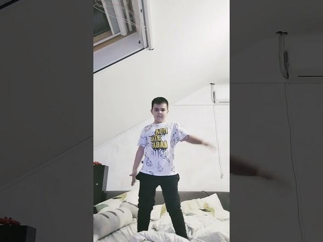 Wait!, they dont like i like you