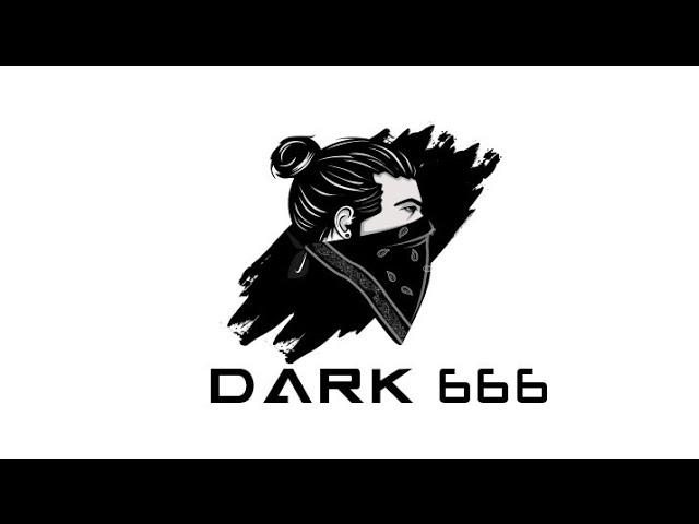 DARK 666