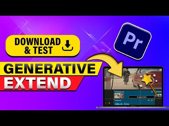 How To Download Adobe Premiere Pro for FREE on Pc & Mac (Try New Tool)