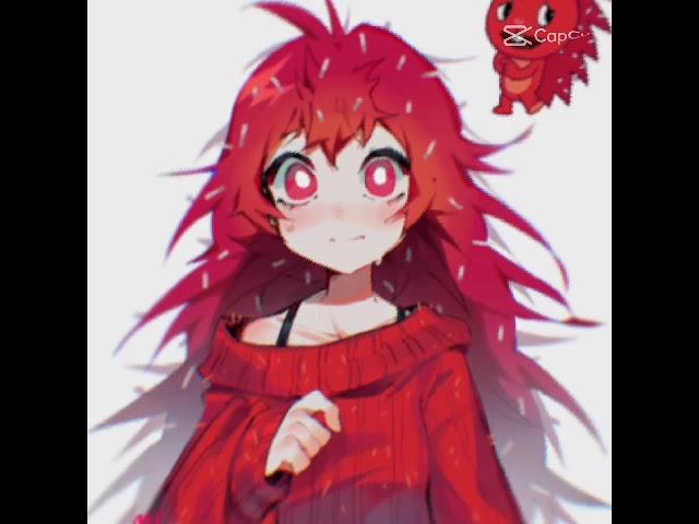 flaky edit/htf/#happytreefriends#flaky#shorts#happytreefriends2022