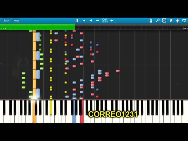 tPORt Shuric Scan 1.99crk (synthesia)