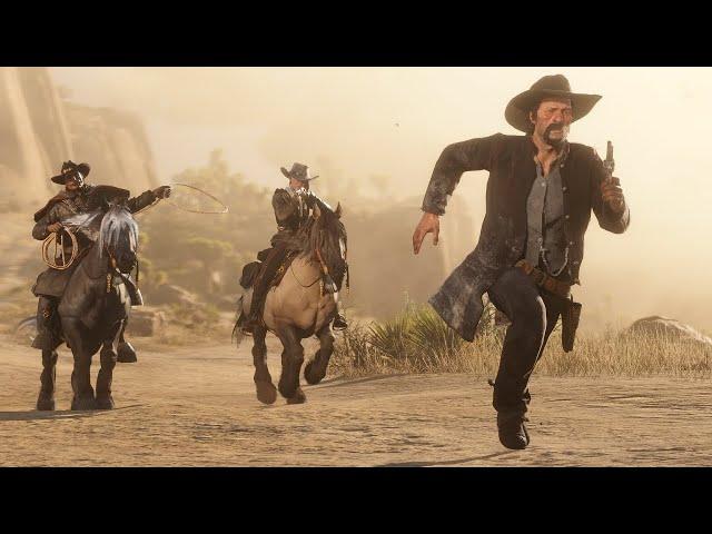 Steel Man | Best Western Movie 2024 | Wild West Western Action Movie Full HD English