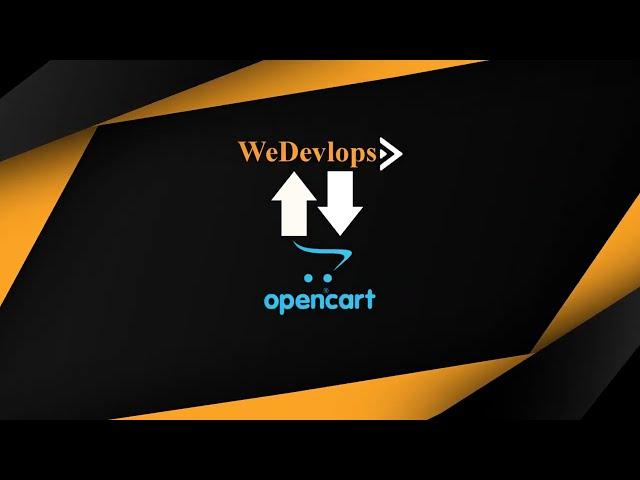 How to find official Opencart developer partner