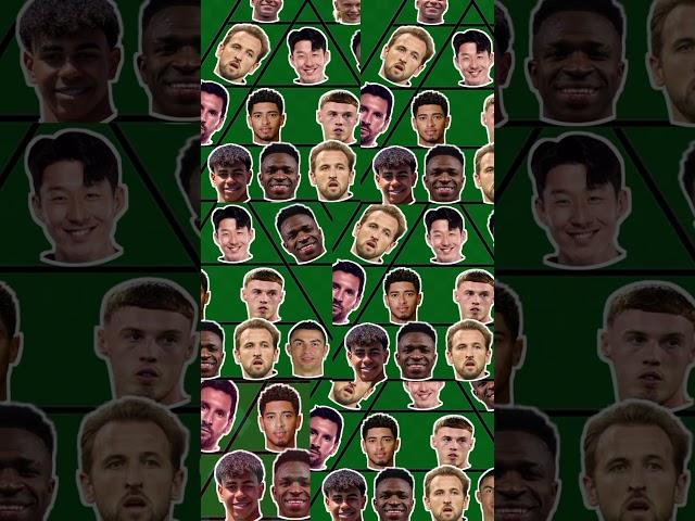 Can you Find Ronaldo ? Where is Cr7 #shorts #football #ronaldo