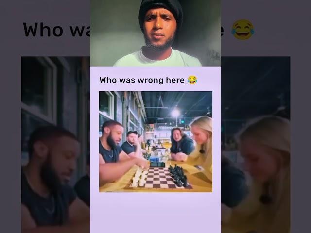 Never check this sound 