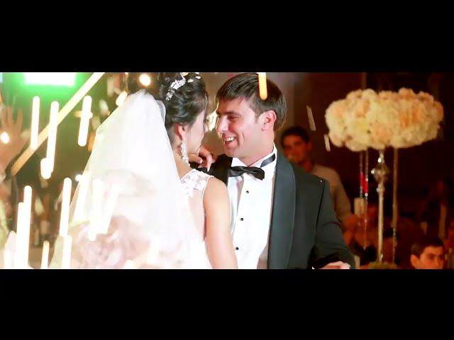 Your Wedding MC/Host Kirill Lucenko