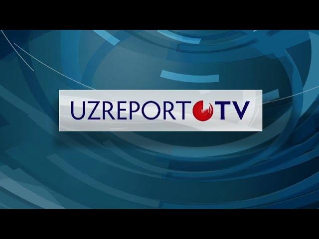 “UZTELECOM bulutli ma'lumotlar markazi: xalqaro standartlarga muvofiq ishonchlilik va xavfsizlik”