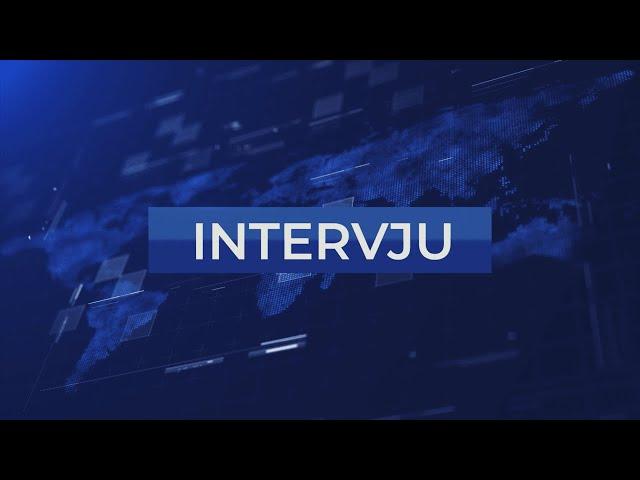 [INTERVJU] 05.12.2024 Nova24TV Gost: Zvonko Černač