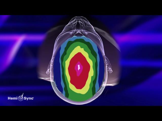 Hemi Sync Introductory Video