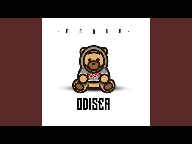 Ozuna - Bebé (Audio) ft. Anuel AA