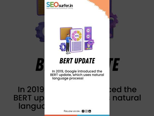 How the Latest Google Algorithm Updates are Shaping the Future of SEO